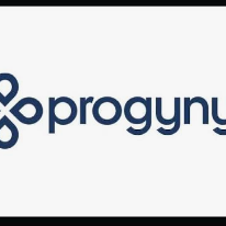 Team Page: Progyny